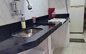 Loft do Foguete - Cabo Frio